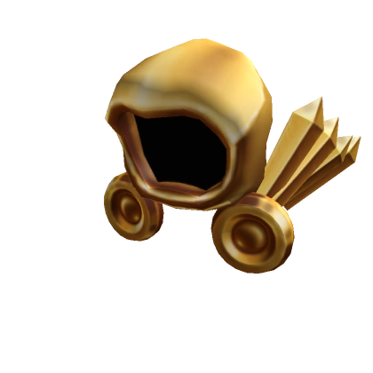 Dominus Aureus Dominus Aureus