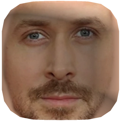 bryan doing bryan doing