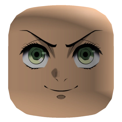 Inosuke Inosuke