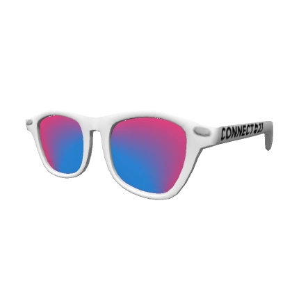 Connect Shades Connect Shades