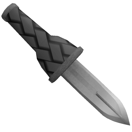 Thorfinn Knife Thorfinn Knife