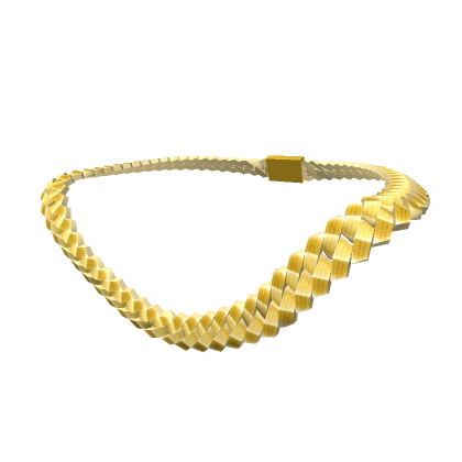 Jewelry Jewelry