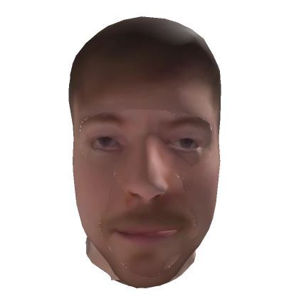Mr.Beast