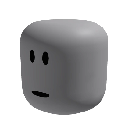 :-o - Head