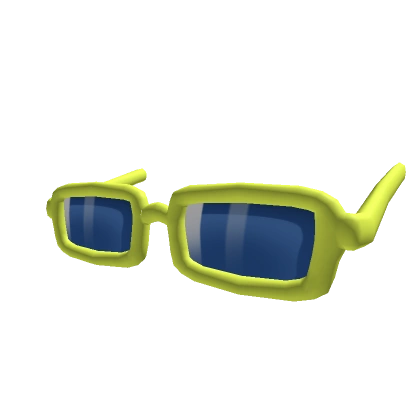 Turtle Master Glasses V2