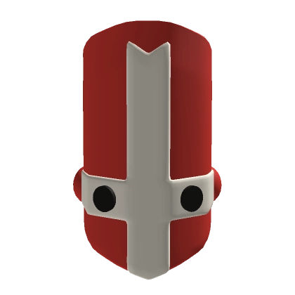 Red Knight