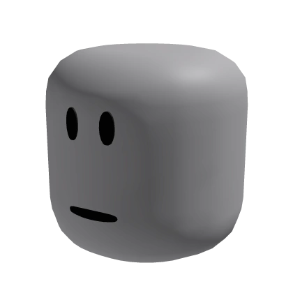 Winky - Head Winky - Head