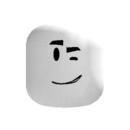 Winky - Mood Winky - Mood