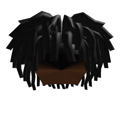 Fro Dreadlocks Fro Dreadlocks