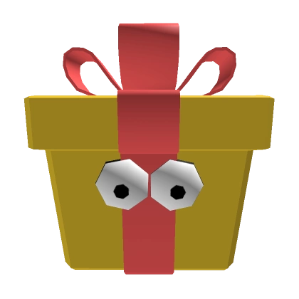 Gift Box