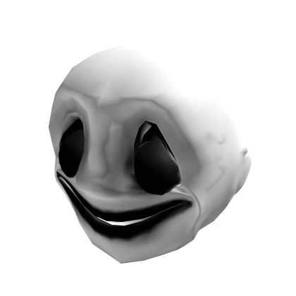 Jerry - Dynamic Head Jerry - Dynamic Head