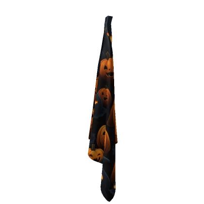 Halloween Pocket Bandana_1 [1.0]
