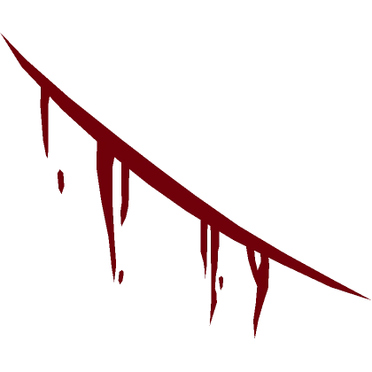 Ketchup Slash
