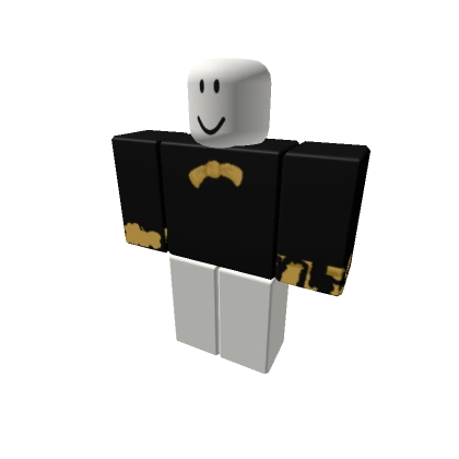 Beta Ink Bendy V3 (+)