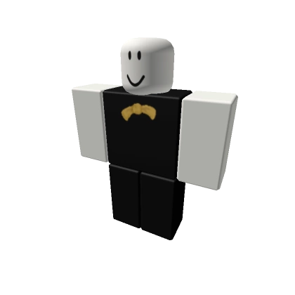 Beta Ink Bendy V3 (-)