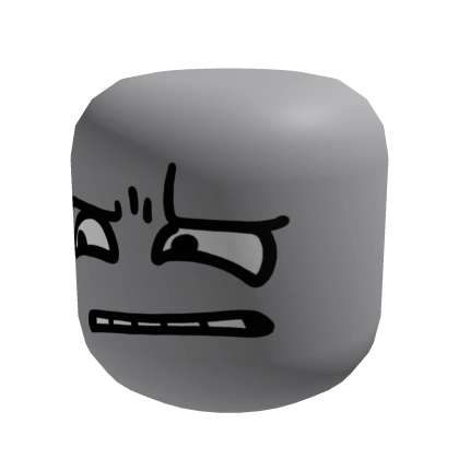 Who Put you on the Planet - Dynamic Head Who Put you on the Planet - Dynamic Head
