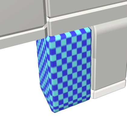 R6 Avatar - Right Leg