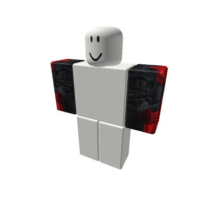 Emperor of the Universe: Crimson Emperor of the Universe: Crimson