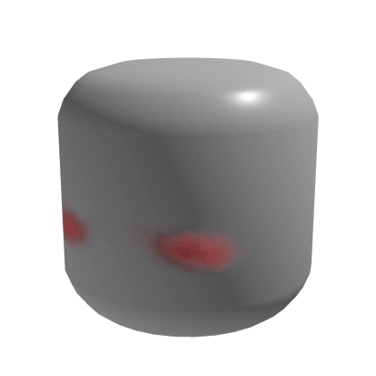 Blush w/ Pores Head - Dynamic Head