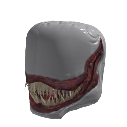 Head - Dynamic Head
