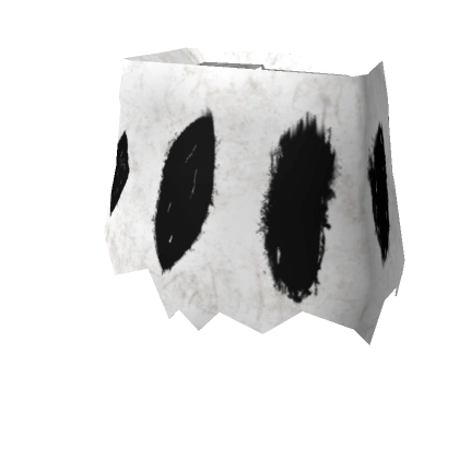 Bleach TYBW - Ichigo True Shikai Waist Rob Bleach TYBW - Ichigo True Shikai Waist Rob