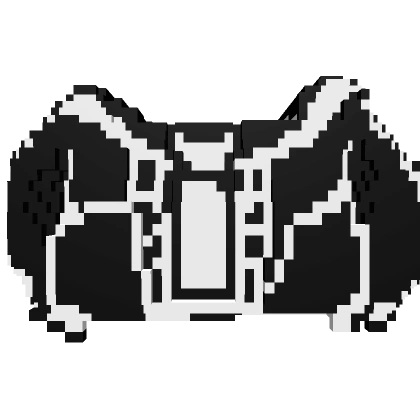 Sans' Jacket Sans' Jacket
