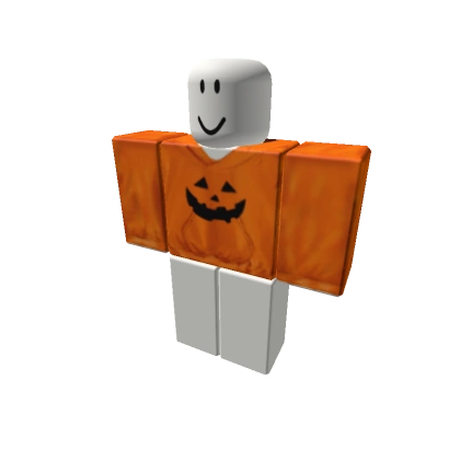 orange yellow y2k grunge emo dh halloween hoodie