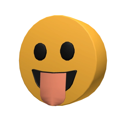 Head - Dynamic Head Head - Dynamic Head