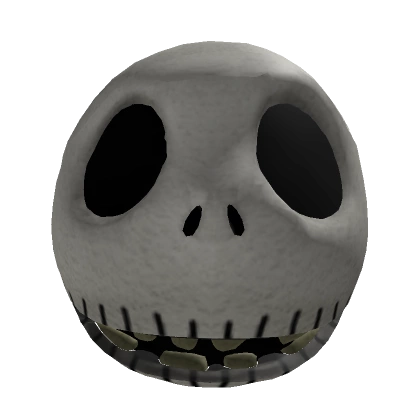 King of Halloweve