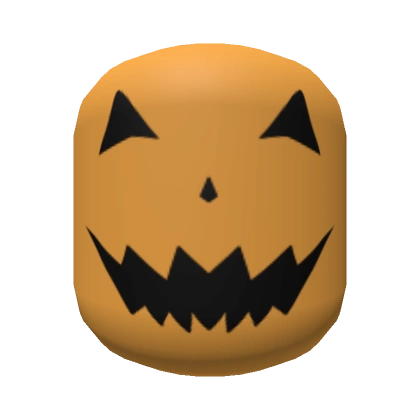 Halloween Halloween