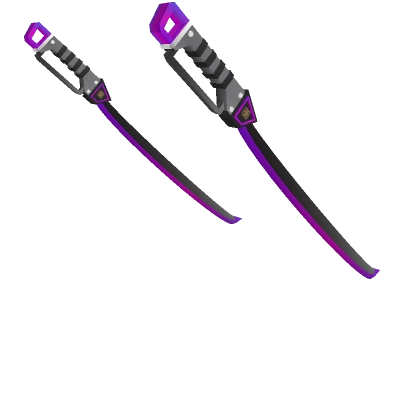 Swords