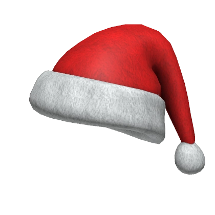 santa hat ❄️ santa hat ❄️