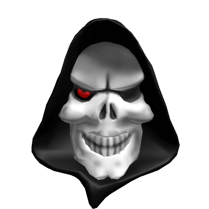 Spit Halloween Spit Halloween