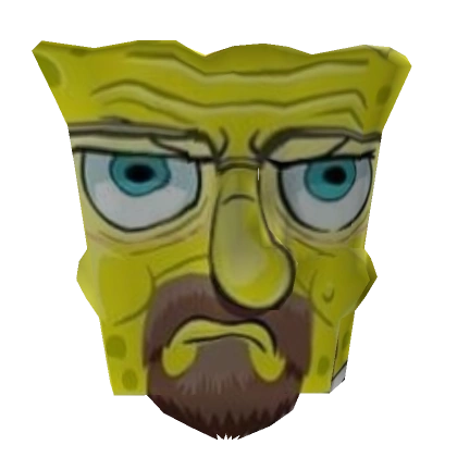 Breaking Bob