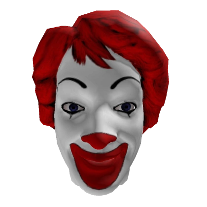 Ronald Ronald