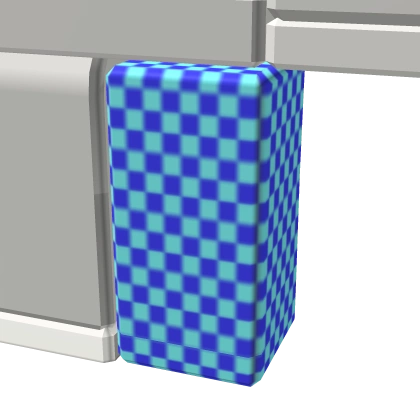 inf15R - Left Leg inf15R - Left Leg