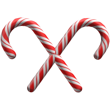 candy cane swordpack candy cane swordpack