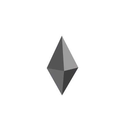 Gem - Dynamic Head Gem - Dynamic Head
