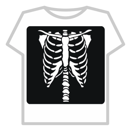 skeleton skeleton