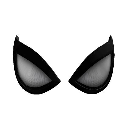 Insom Advanced Lenses