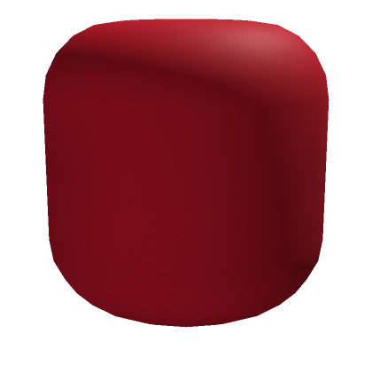 Insom Advanced Blank Head