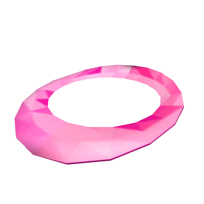 Candy Loop