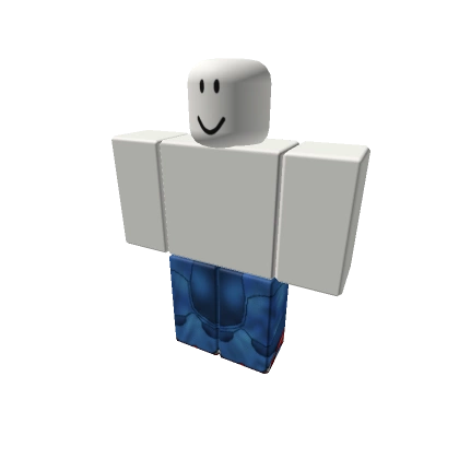 Spider-Man (Advanced 2.0) [ - ]