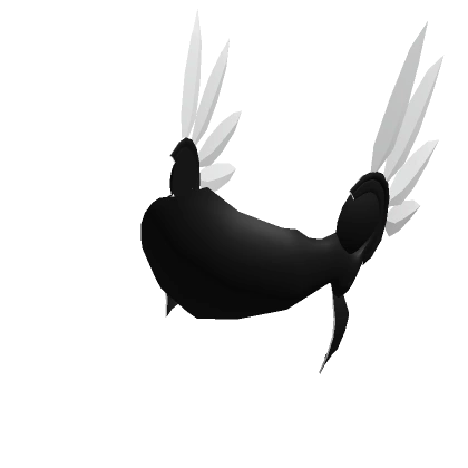 Black Valkyrie Helmet Black Valkyrie Helmet