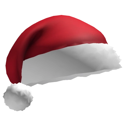Christmas Hat Christmas Hat
