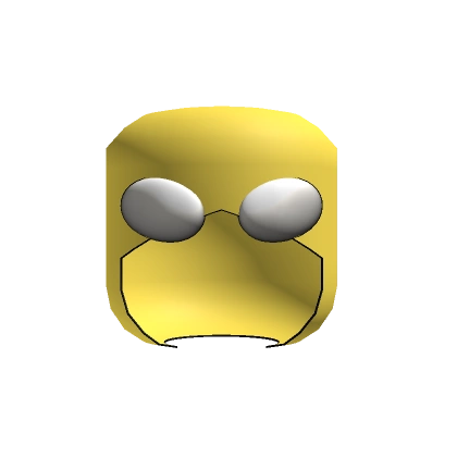 Invincible Hero Mask Invincible Hero Mask