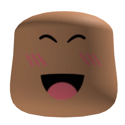 /ugcdrops /x6s Cheek 1 /ugcdrops /x6s Cheek 1