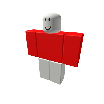 color red color red