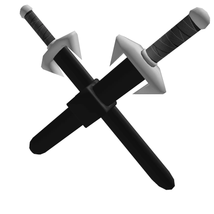 Swordpack Swordpack