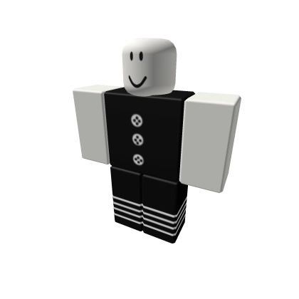 puppet puppet